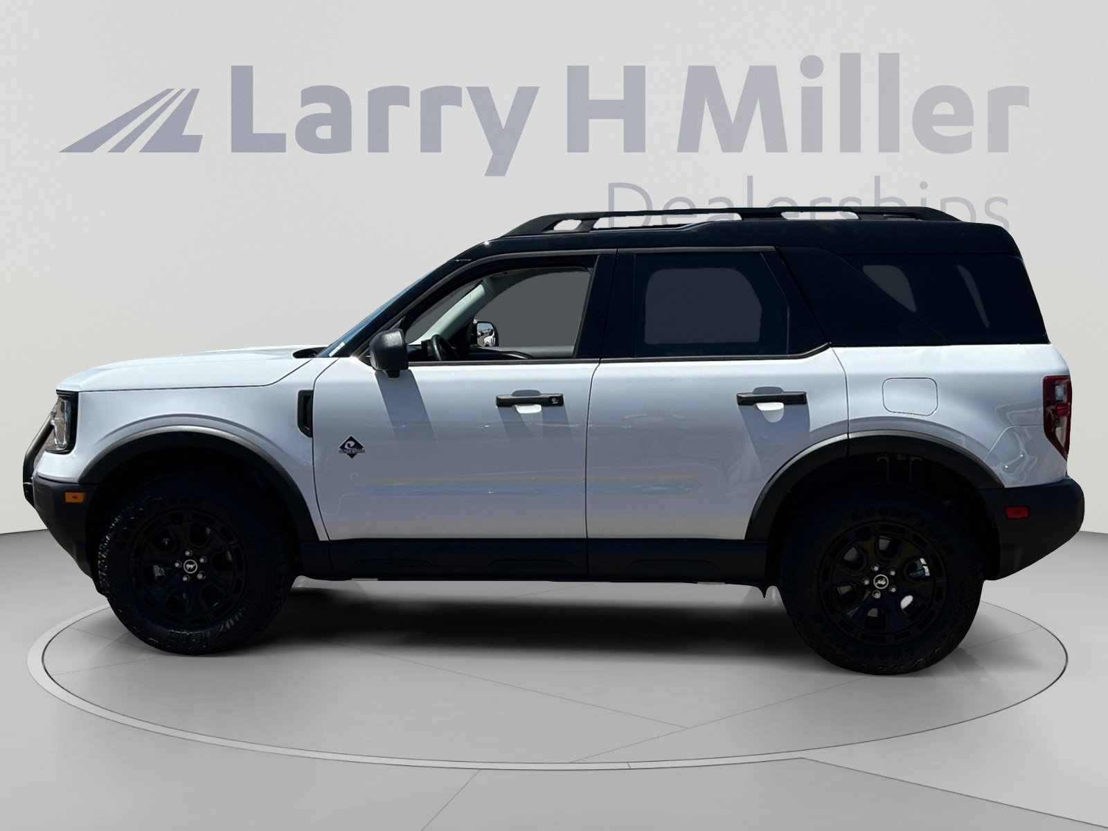 ford bronco sport 2026 3FMCR9CN6TRE04810 image ford bronco sport 2026 3FMCR9CN6TRE04810 image